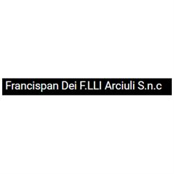 Panificio Arciuli, Gaeta orari di apertura
