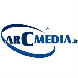 Arcmedia SRL, Sora orari di apertura