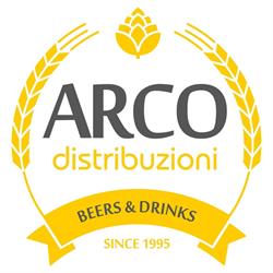 ARCO Distribuzioni S.R.L., Selargius orari di apertura