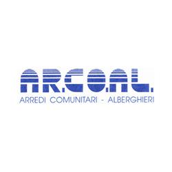 Ar.Co.Al., Santa Teresa Gallura orari di apertura