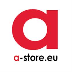 Arcobaleno, Sant'Elpidio a Mare orari di apertura
