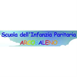 Arcobaleno Infanzia Sas, Palermo orari di apertura