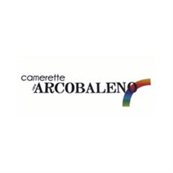 Camerette Arcobaleno, Lissone orari di apertura