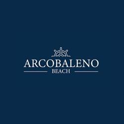Arcobaleno Beach S.a.s. Di Nevi Nadia e C., Lido di Ostia orari di apertura