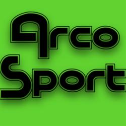 ARCO SPORT, Alessandria orari di apertura