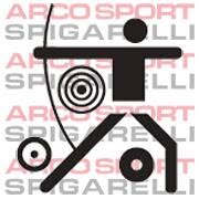 ARCO SPORT SPIGARELLI snc, Roma orari di apertura