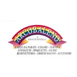 Ferramenta Arcobaleno, Giaveno orari di apertura