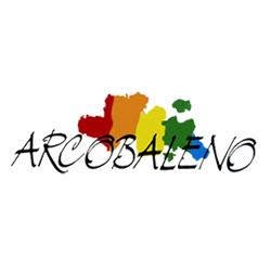 Arcobaleno Sas, Roma orari di apertura