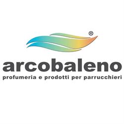 Arcobaleno SRL, Roma orari di apertura