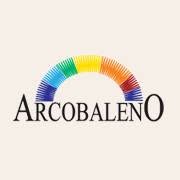 Arcobaleno SRL, Gallarate orari di apertura