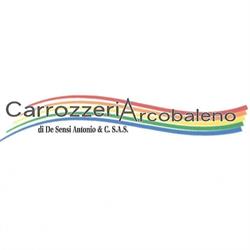 Arcobaleno Services, Lodi Vecchio orari di apertura