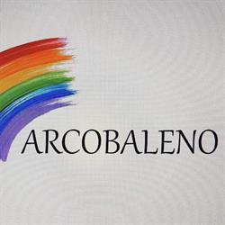 Arcobaleno SNC, Sesto Fiorentino orari di apertura