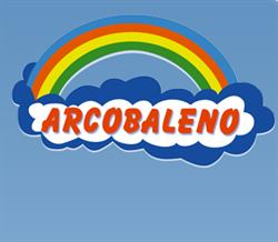 Arcobaleno Di Pisani Giuseppe & C. S.a.s., Monopoli orari di apertura