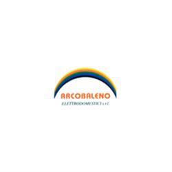Arcobaleno Elettrodomestici, Modena orari di apertura