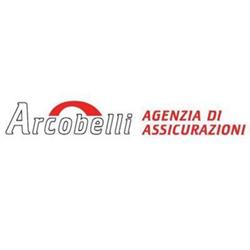 Arcobelli Assicurazioni - Unipol Axa, Vittorio Veneto orari di apertura