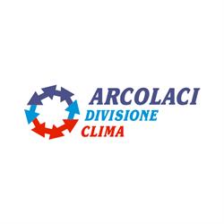 Arcolaci Pierluigi, Olbia orari di apertura