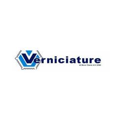 Arcolegno Verniciature, orari di apertura