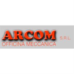 Arcom S.r.l, Rezzato orari di apertura