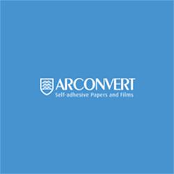 Arconvert, San Giorgio orari di apertura