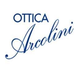 Ottica Arcolini Sas di Arcolini Riccardo & c., Pontedera orari di apertura