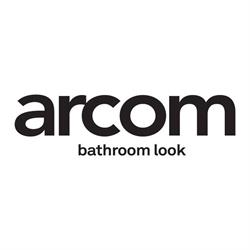 Arcom SRL, Brugnera orari di apertura
