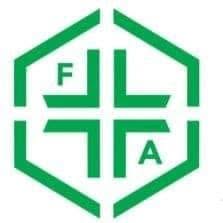 Farmacia Arcuri Dott. Rosario e Figli Sas, Favara orari di apertura