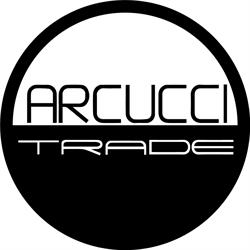 Arcucci Trade, Buggiano orari di apertura