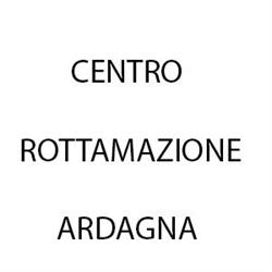Centro Rottamazione Ardagna, Mazara del Vallo orari di apertura