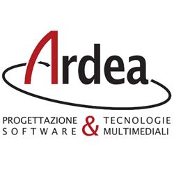 Ardea SRL, Sondrio orari di apertura