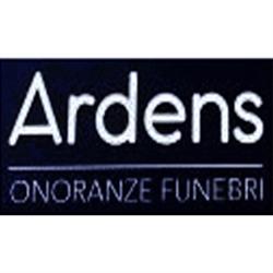 Onoranze Funebri Ardens, Udine orari di apertura