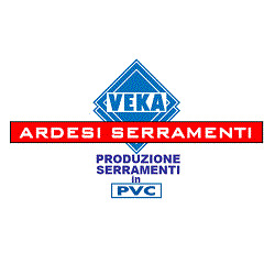Ardesi Serramenti, Gardone Val Trompia orari di apertura