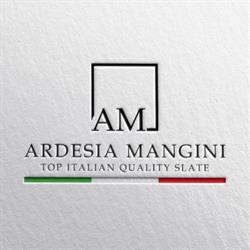 Ardesia Mangini, Cicagna orari di apertura