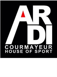 Ardi Sport Courmayeur Snc, orari di apertura