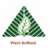 Fratelli Ardiani Vivai Piante Gattatico, Praticello - Orari di apertura