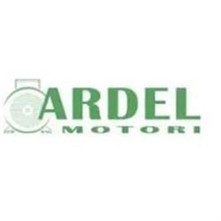 Ardel, Torino orari di apertura