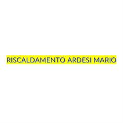 Riscaldamento Ardesi Mario, Cernusco sul Naviglio orari di apertura