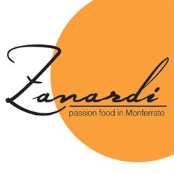 Pastificio Zanardi, Occimiano orari di apertura