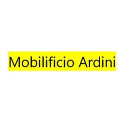 Mobilificio Ardini, Curtarolo orari di apertura