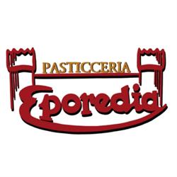 Pasticceria Eporedia, Ivrea orari di apertura