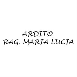 Ardito Rag. Maria Lucia, Pordenone orari di apertura