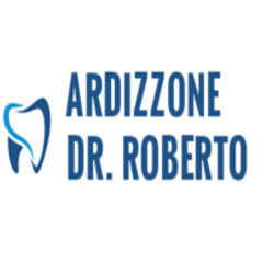 Ardizzone Dr. Roberto, Brescia orari di apertura