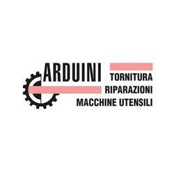 Flli Arduini Srl, Vallefoglia orari di apertura
