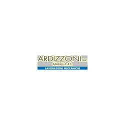 Ardizzoni, Anzola dell'Emilia orari di apertura