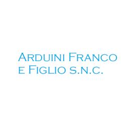 Arduini Franco e Figlio, Parma orari di apertura