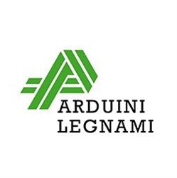 Arduini Legnami SPA Cadeo, Roveleto - Orari di apertura