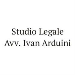 Studio Legale Arduini, Pescantina orari di apertura