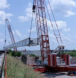 Arduino Trasporti SPA, Moncalieri orari di apertura