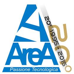 Area, Bassano del Grappa orari di apertura