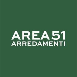Area 51 Arredamenti, Treviglio orari di apertura