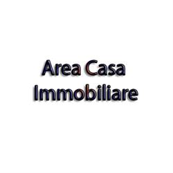 Area Casa Immobiliare, Sesto Fiorentino orari di apertura